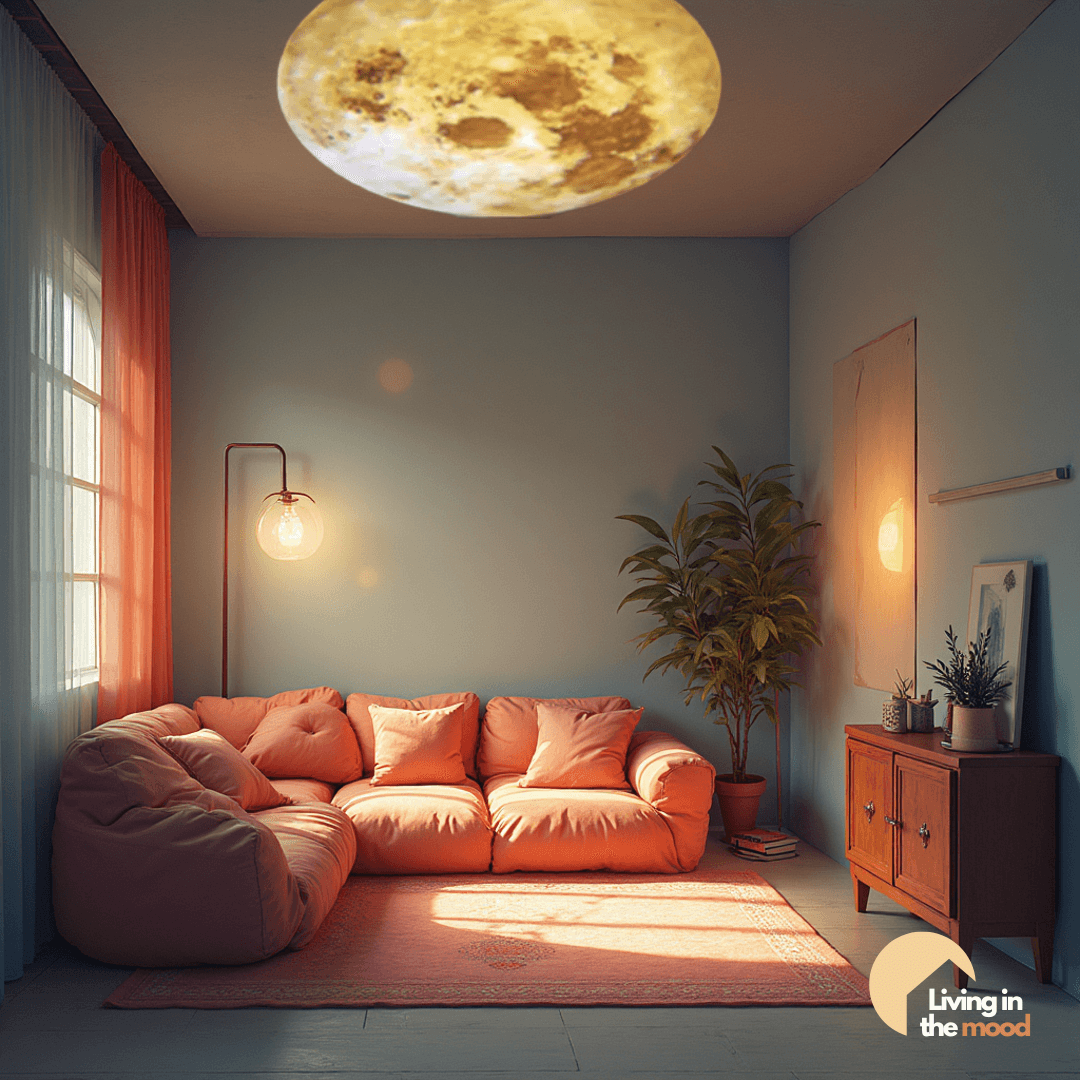 Magisch Projectielicht – Planeten & Kerst – Perfect Cadeau